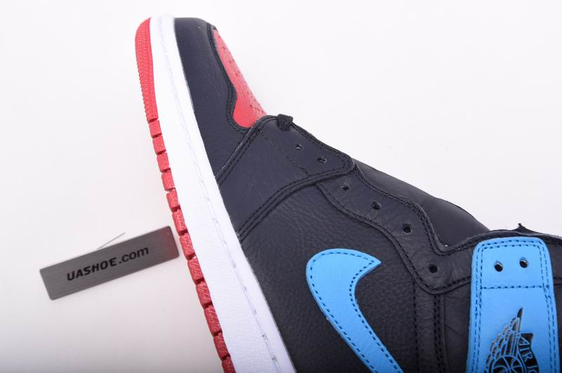 jordan 1 retro high khaki24 cd0461-046