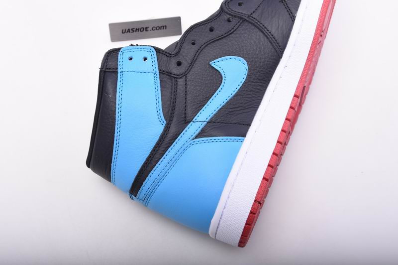 jordan 1 retro high khaki24 cd0461-046