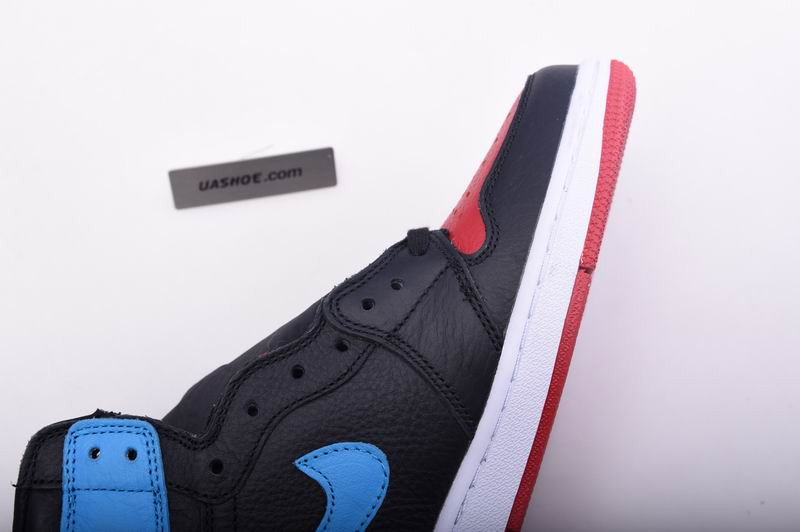 jordan 1 retro high khaki24 cd0461-046