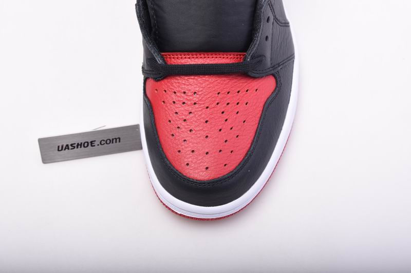 jordan 1 retro high khaki24 cd0461-046