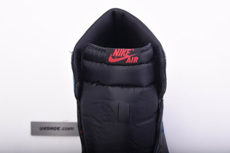 jordan 1 retro high khaki24 cd0461-046