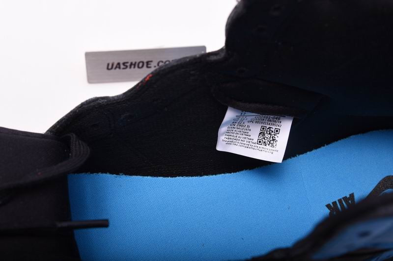 jordan 1 retro high khaki24 cd0461-046