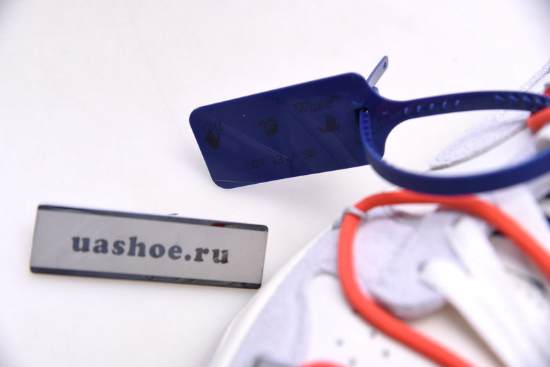 nike dunk low owt lot 13 - dj0950-110