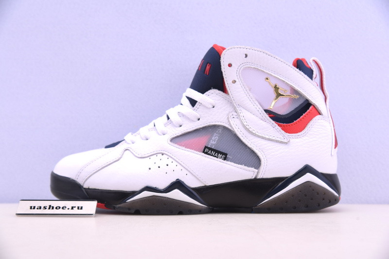 air jordan 7 psg cz0789-105