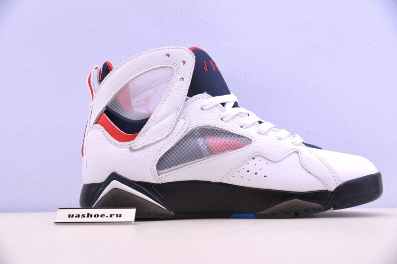 air jordan 7 psg cz0789-105