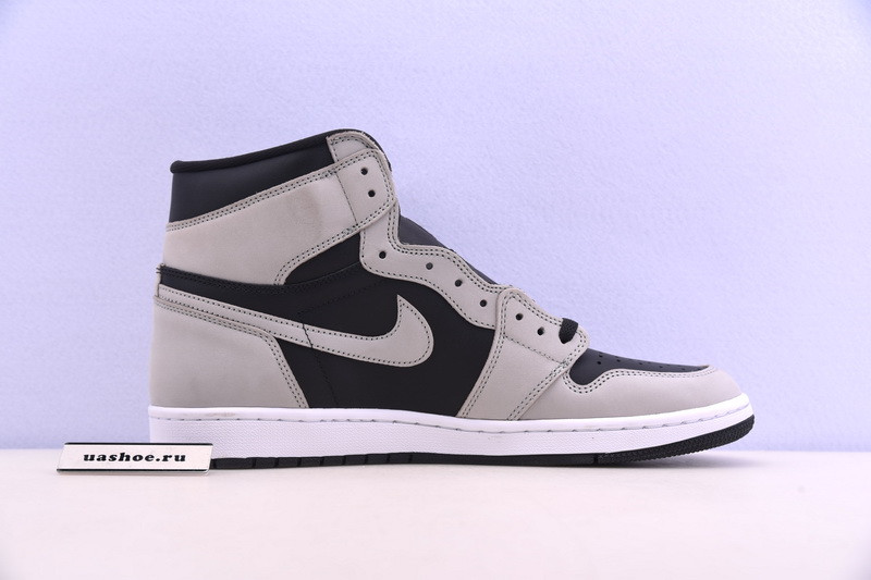 air jordan 1 high og “shadow 2.0” 555088-035