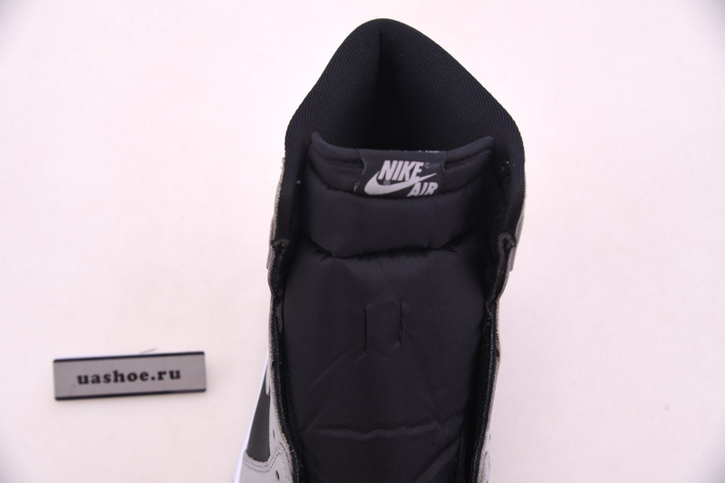 air jordan 1 high og “shadow 2.0” 555088-035