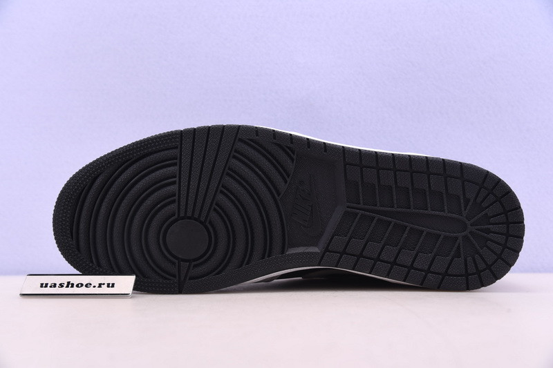 air jordan 1 high og “shadow 2.0” 555088-035