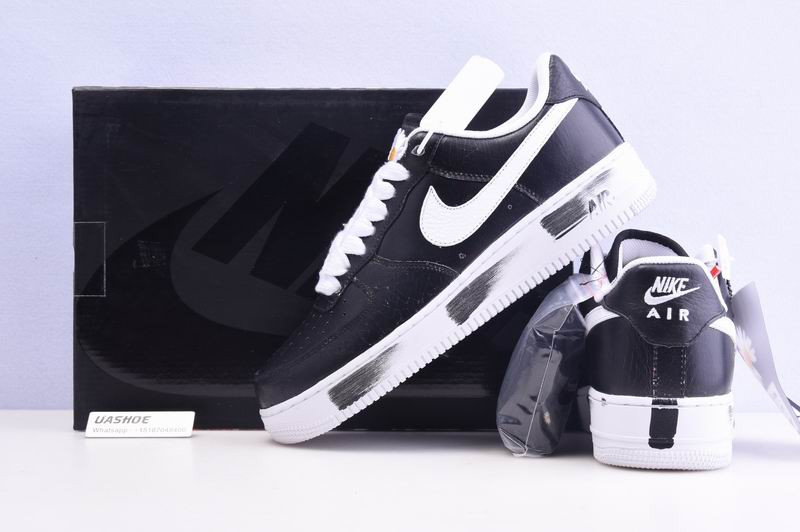 air force 1 low g-dragon peaceminusone para-noise aq3692-001