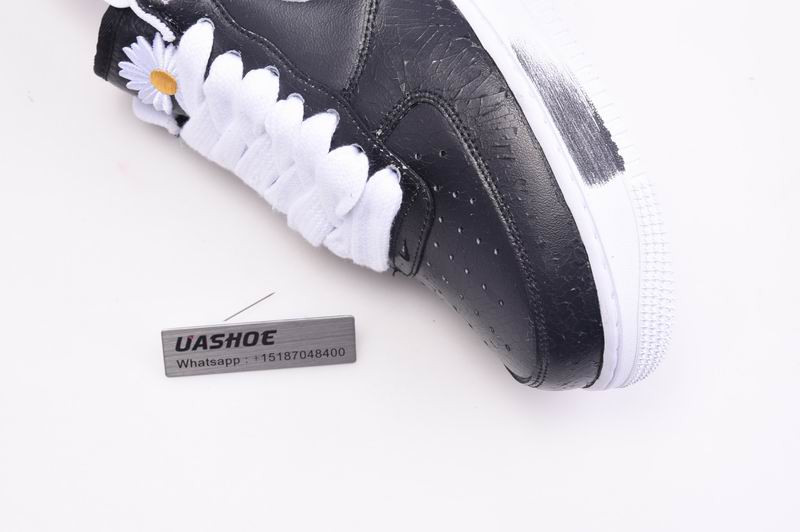 air force 1 low g-dragon peaceminusone para-noise aq3692-001