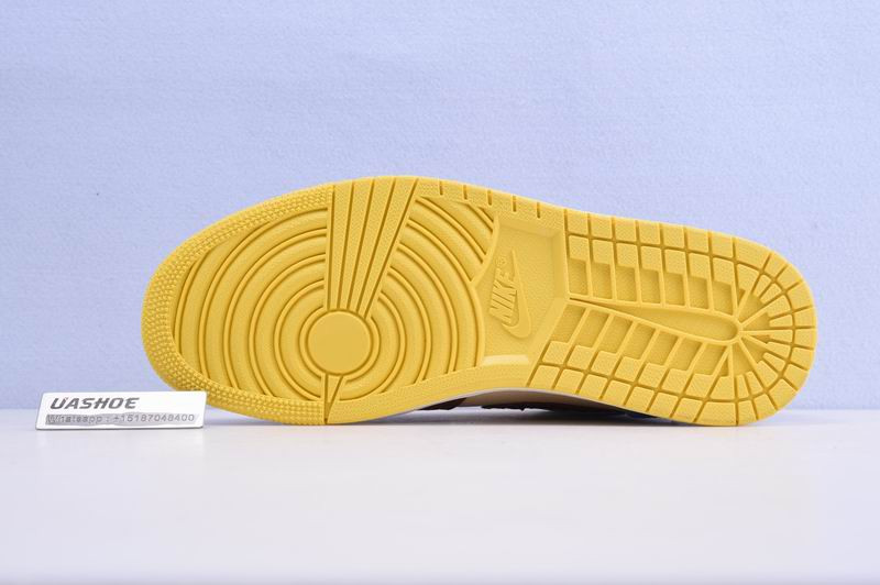 jordan 1 mid se fearless Ma1s0n chateau rouge cu2803-200