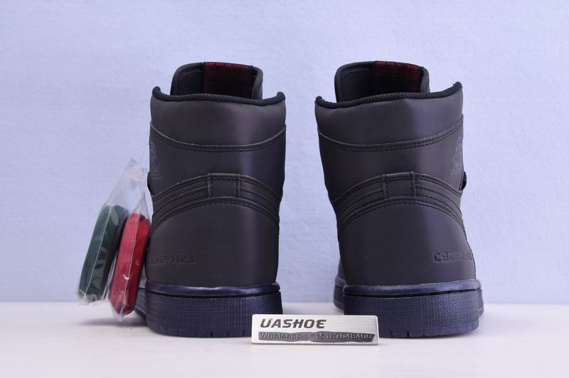 jordan 1 retro high fearless zoom bv0006-900