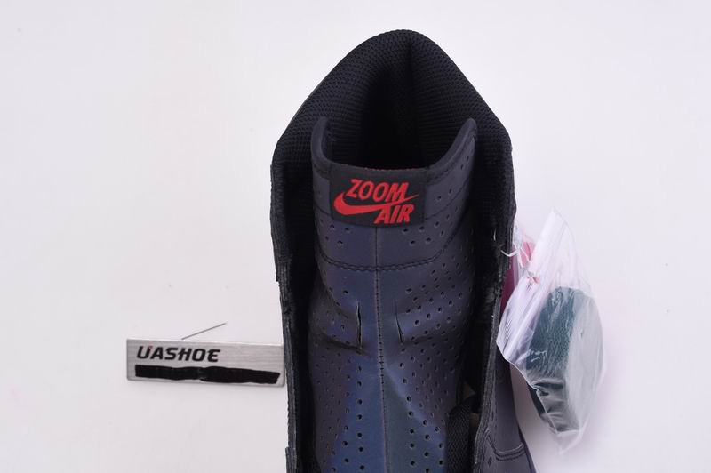 jordan 1 retro high fearless zoom bv0006-900