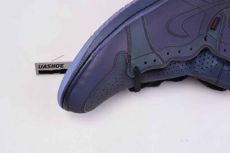jordan 1 retro high fearless zoom bv0006-900
