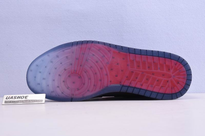 jordan 1 retro high fearless zoom bv0006-900