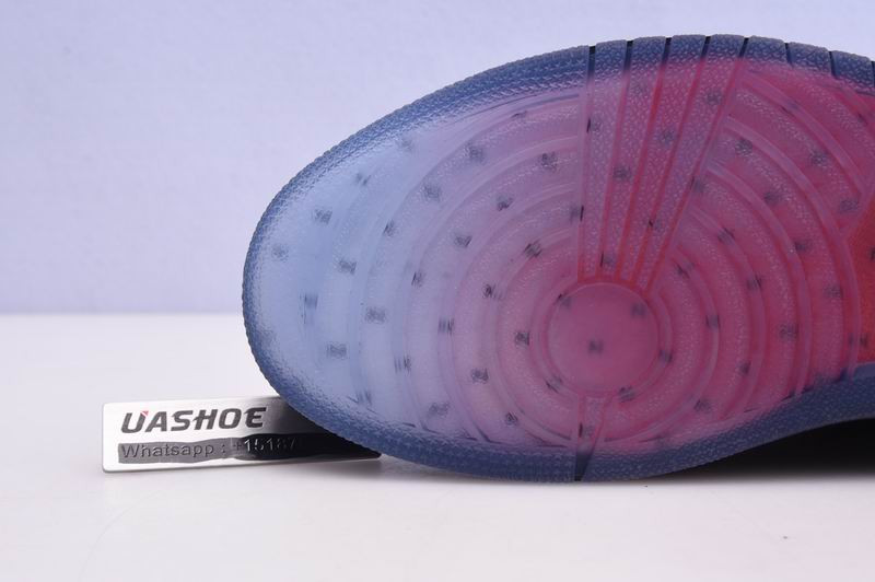 jordan 1 retro high fearless zoom bv0006-900