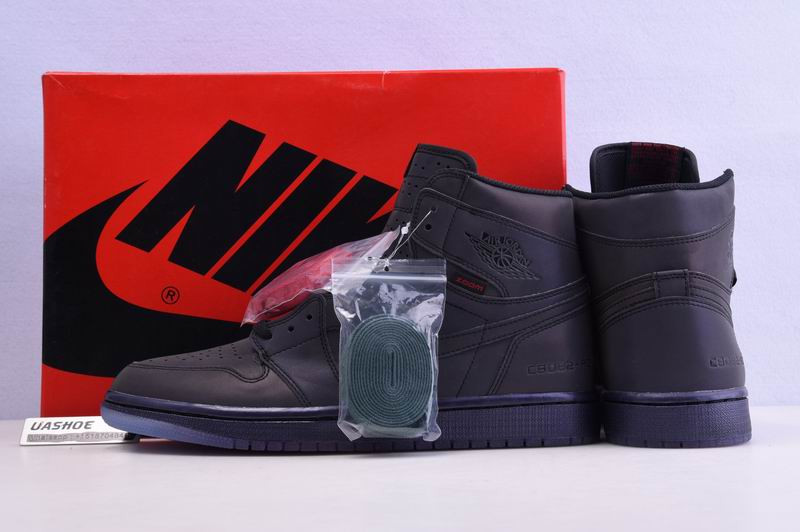 jordan 1 retro high fearless zoom bv0006-900