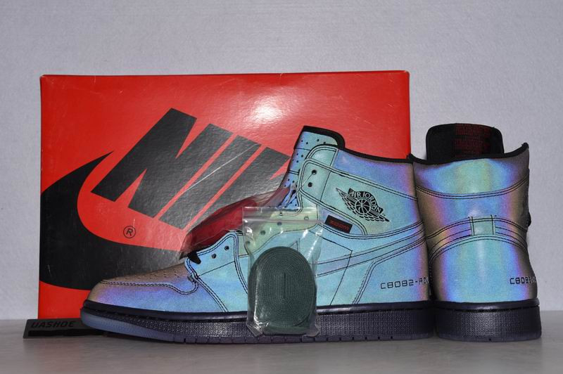 jordan 1 retro high fearless zoom bv0006-900