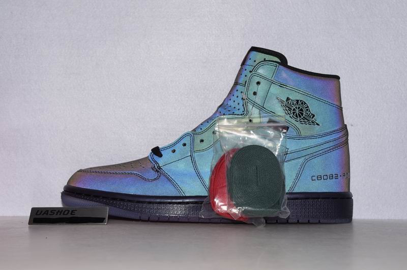 jordan 1 retro high fearless zoom bv0006-900