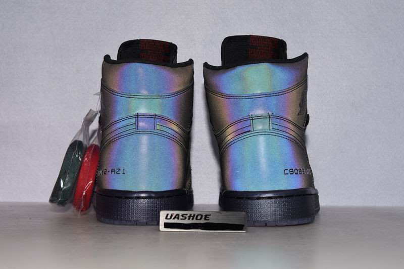 jordan 1 retro high fearless zoom bv0006-900