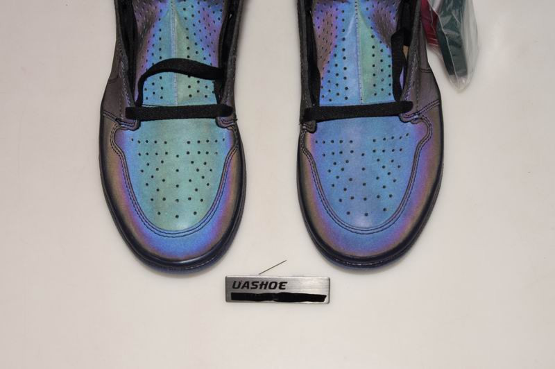 jordan 1 retro high fearless zoom bv0006-900