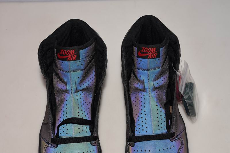 jordan 1 retro high fearless zoom bv0006-900