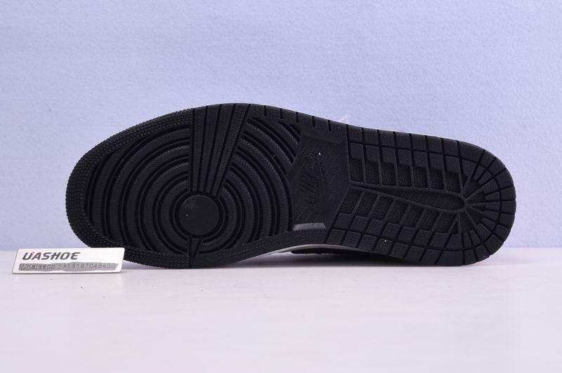 jordan 1 mid fearless Fa*etasm cu2802-100