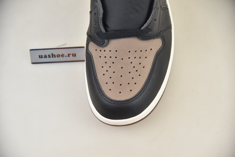 air jordan 1 high og "palomino" dz5485-020