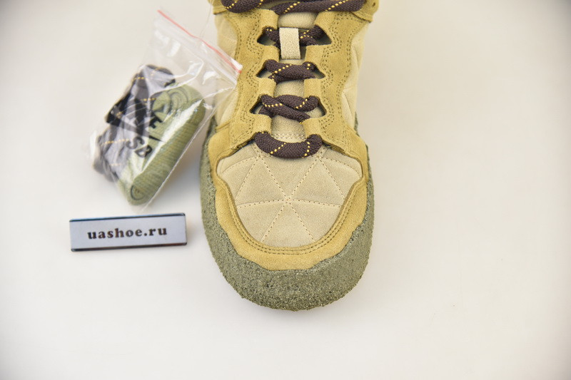 cactus plant flea market x nike dunk low dm0430-700