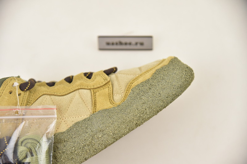 cactus plant flea market x nike dunk low dm0430-700