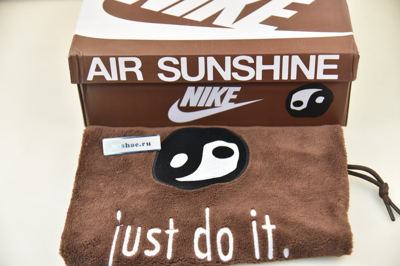 cactus plant flea market x nike dunk low dm0430-700