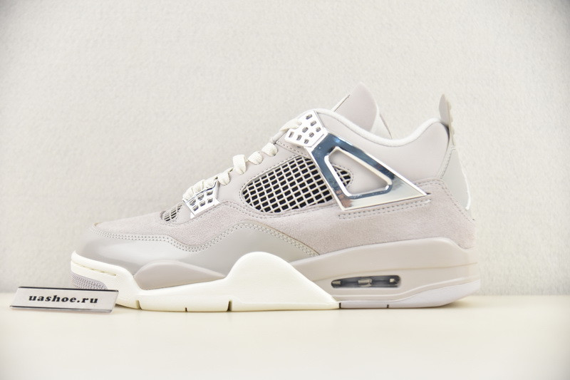air jordan 4 frozen moments aq9129-001