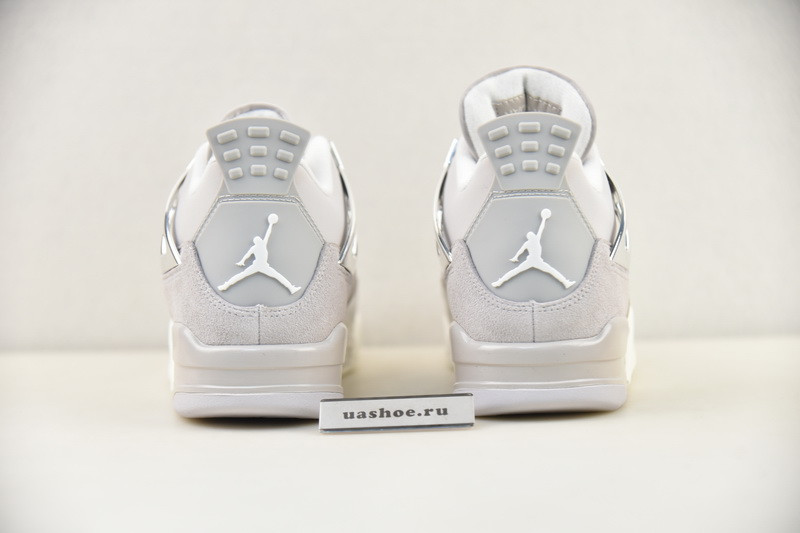 air jordan 4 frozen moments aq9129-001