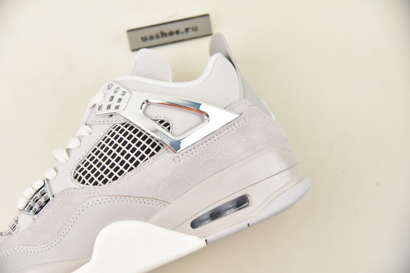 air jordan 4 frozen moments aq9129-001