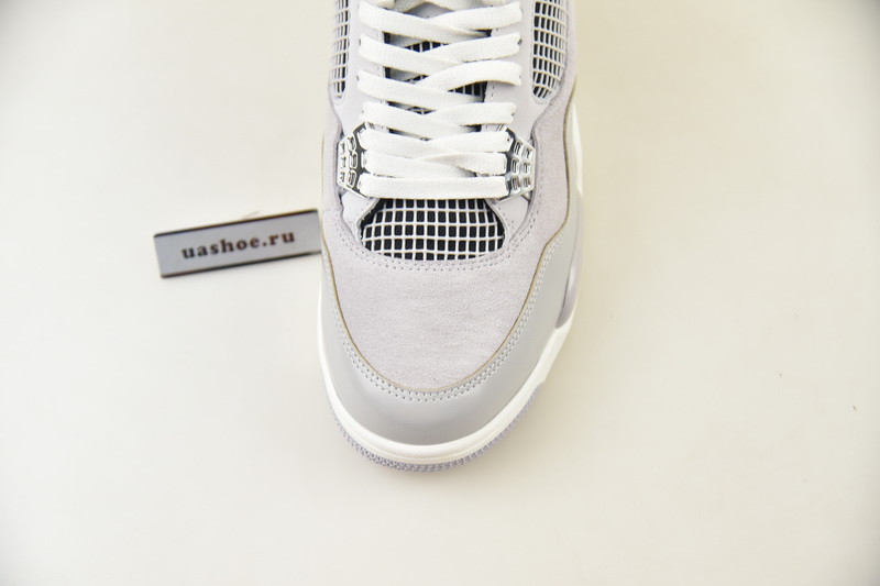 air jordan 4 frozen moments aq9129-001