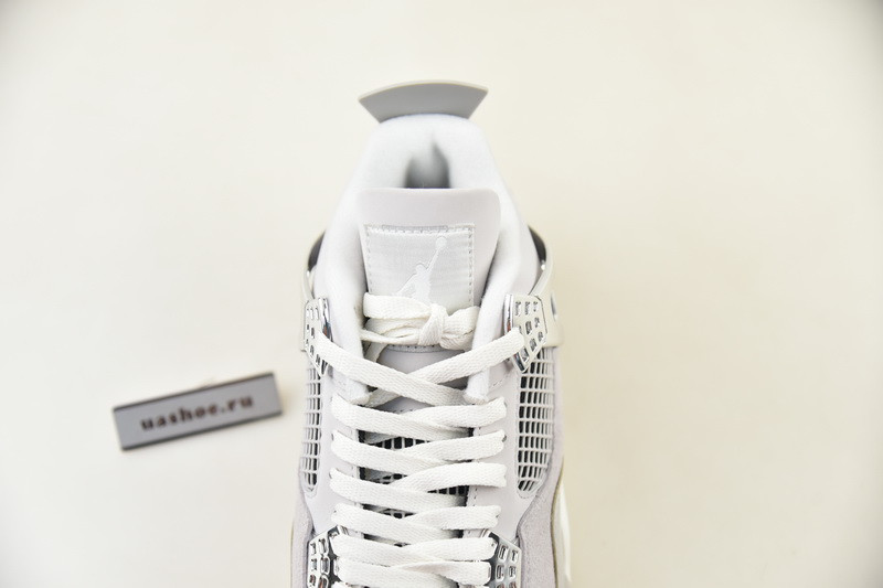 air jordan 4 frozen moments aq9129-001