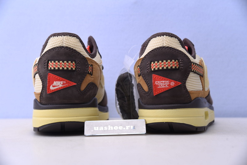 travis scott nike air max 1 do9392-200