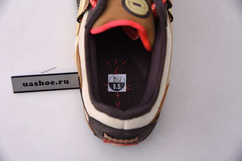 travis scott nike air max 1 do9392-200