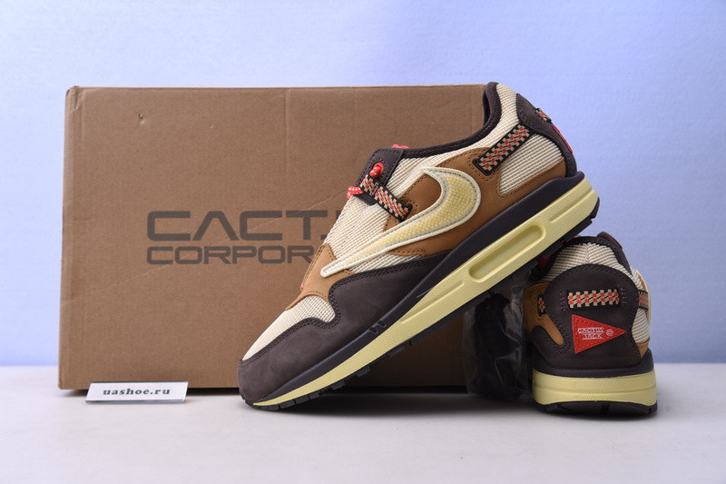 travis scott nike air max 1 do9392-200