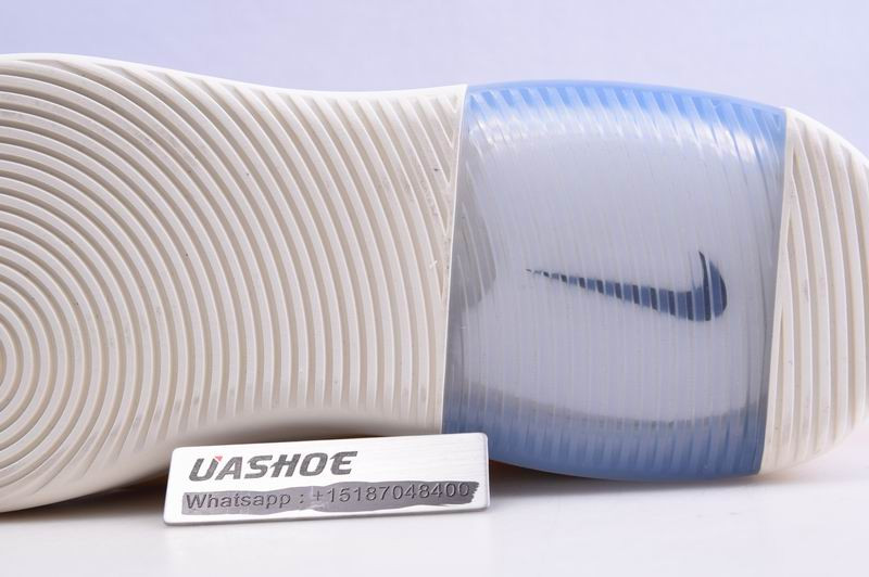 nike air fear of god 1 yellow ar4237-700