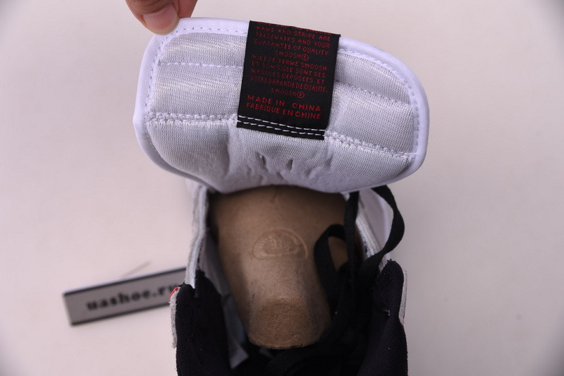 air jordan 1 “light smoke grey” 555088-126