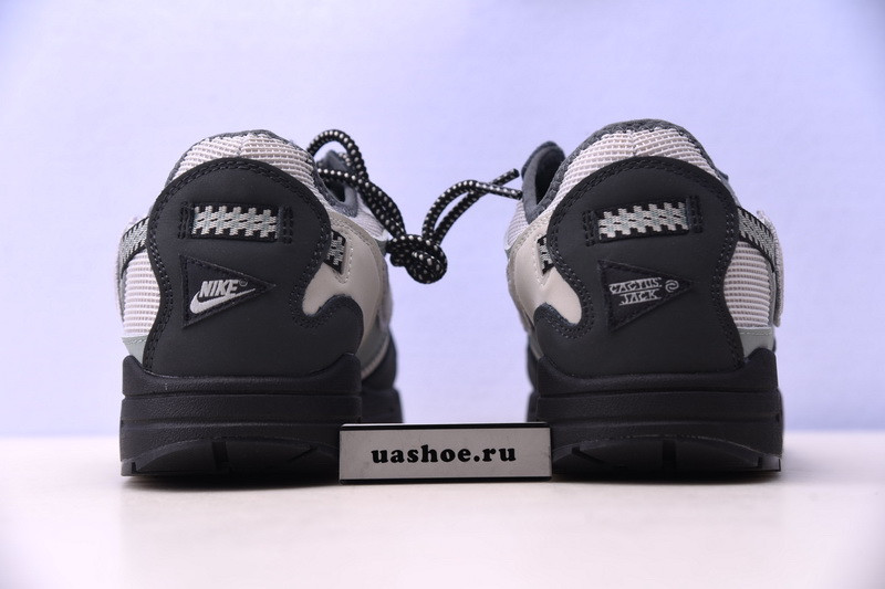 travis scott nike air max 1 do9392-001