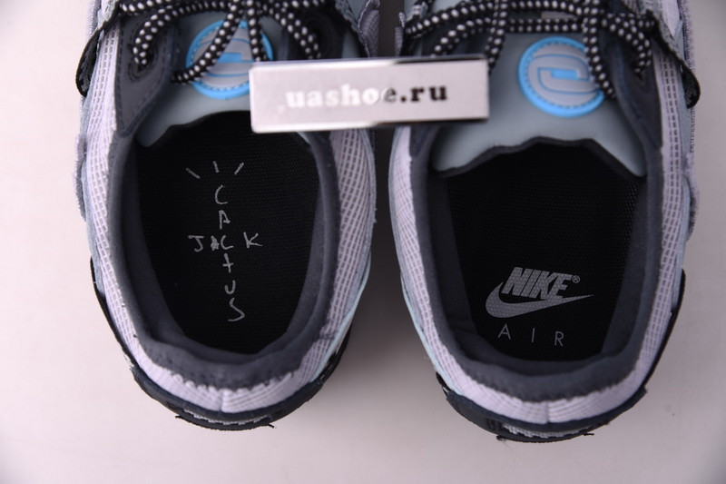 travis scott nike air max 1 do9392-001