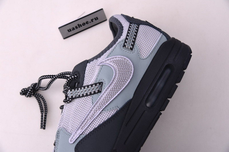 travis scott nike air max 1 do9392-001
