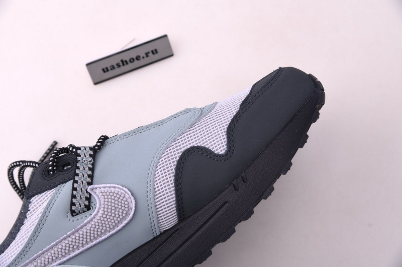 travis scott nike air max 1 do9392-001