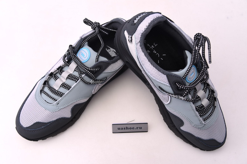 travis scott nike air max 1 do9392-001