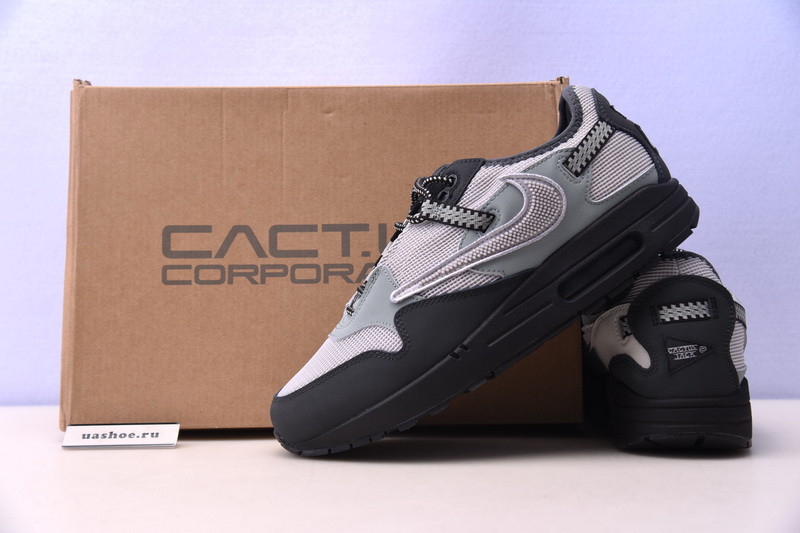 travis scott nike air max 1 do9392-001