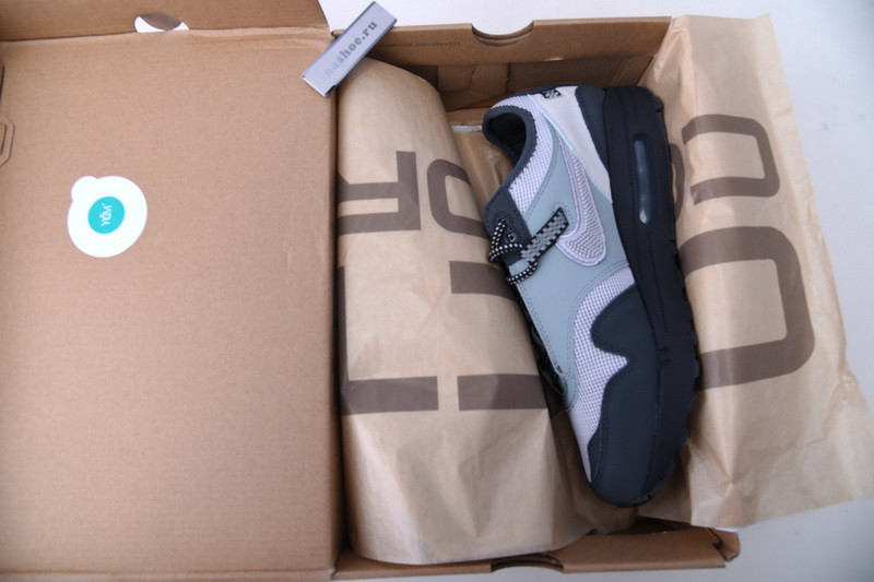 travis scott nike air max 1 do9392-001