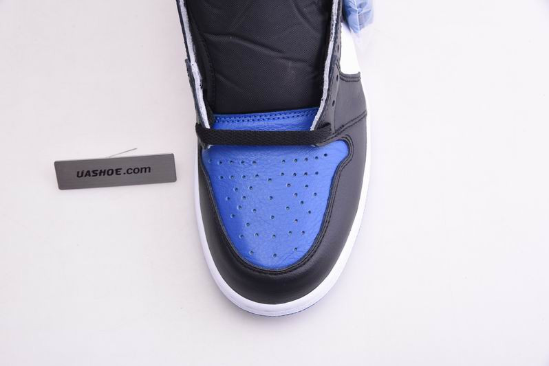 air jordan 1 high og game royal 555088-041
