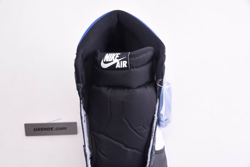 air jordan 1 high og game royal 555088-041